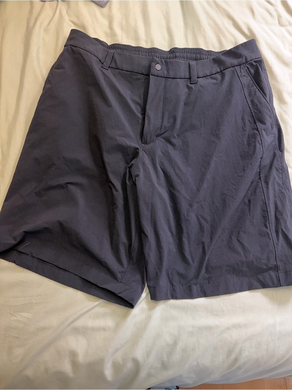 Men’s lululemon shorts